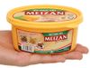 Bơ thực vật Mezan 200g