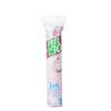 Bông tẩy trang IPEK 120+3 miếng