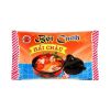 Bột canh hải châu 350g