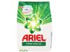 Bột giặt AREL 800g