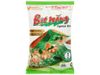 Bột năng Tài Ký 1kg