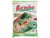 Bột năng Tài Ký 400g