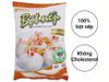  Bột gạo nếp Tài Ký 400g 
