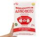 Mỳ chính Ajinomoto 2kg