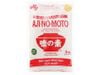 Mỳ chính Ajinomoto 5kg