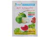Bột rau câu dừa 10g
