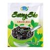 Sương sáo đen Thuận phát 50g