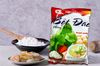 Bột Đao 1kg