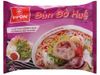 Bún bò huế VIFON Gói 65g