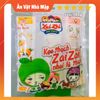 Kẹo thạch zai zai 700g