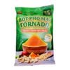 Bột pho mai 100g