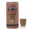 Cà phê sữa Highlands 185ml
