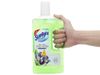 Nước lau sàn Sunlight 1kg