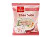 Cháo VIFON thịt bằm 70g