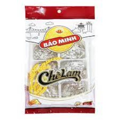 Chè Lam Bảo Minh
