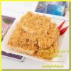 Cơm cháy túi 250g