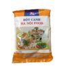  Bột canh Hà Nội 1kg 
