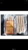 Dồi chay Thiên Phú 500g