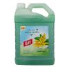 Nước lau sàn Gif 3.6kg