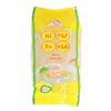 Mì phở ba nhất 280g