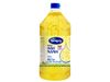 Dầu ăn Simply 2 lít