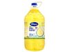 Dầu ăn Simply 5 lít