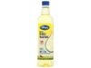 Dầu ăn Simply 1 lít