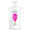 Dầu gội PANTENE 640g