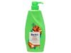 Dầu gội Rejceoi 630g