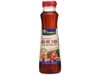 Dầu mè thơm 250ml