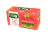 Trà Dâu Cozy túi lọc 20 túi
