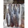 Cá nục héo khay 500g