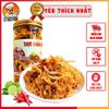 Gà sợi khô 200gr