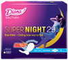 BVS Diana Night 29cm