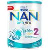 Sữa bột Nan Việt Nam số 2 Hộp 400g