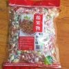 Kẹo kim cương to Gói 300g