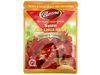 Xốt sườn xào chua ngọt 80g