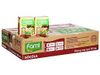 Sữ Fami Socola 200ml thùng 36 hộp