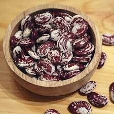 Đỗ ngự 1kg