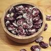 Đỗ ngự 1kg