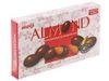 Kẹo Almons chocolate