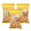 Bim bim Hàn Quốc Gói 110g