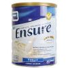 Sữa bột Ensure Úc hộp 800g