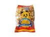 Bánh kem gấu Thiên Hồng Gói 170g
