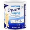 Sữa bột Ensure Mỹ Hộp 400g