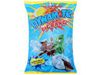 Kẹo Dynamai socola Gói 330g