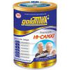 Sữa bột Gold Milk Canxi  Xương Khớp Hộp 800g