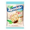 Kẹo Alpenliebe vị hồng trà	Gói 322g