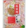 Kẹo nhật kim cương Gói 300g