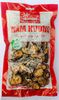  Nấm hương 100g 